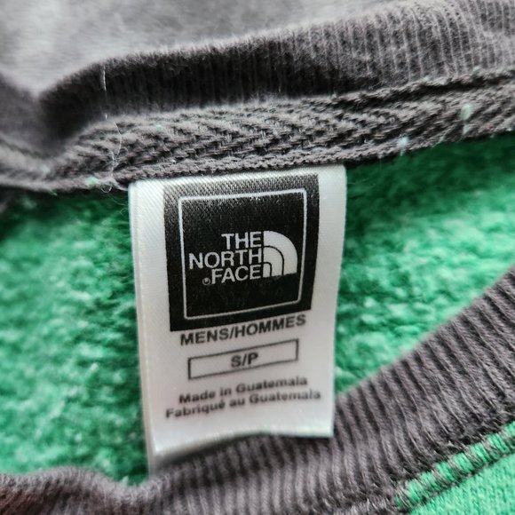 The North Face Small Sweater - Picture 2 of 3
